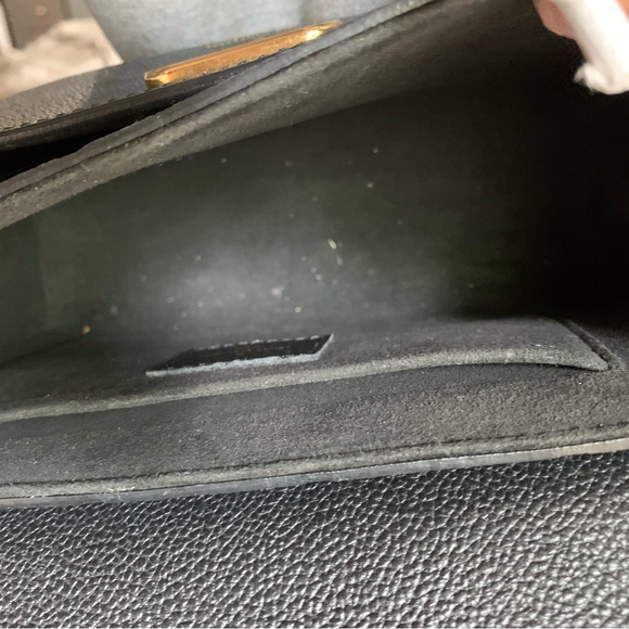 See reposh listing for details. This is just for updated photos - Picture 14 of 14